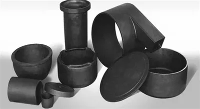 Silicon Carbide Furniture