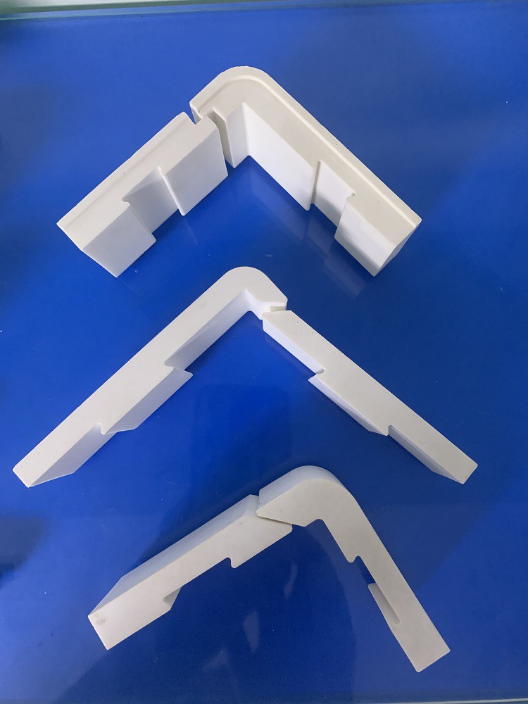 KAIRANGI KAUPAPA ME TE KAUPAPA KAUPAPA