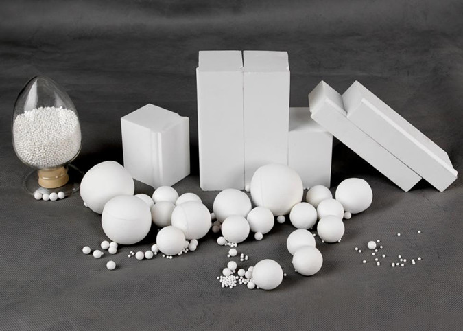 about