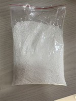 Piroira uku mo te whakatikatika i nga kaihoko