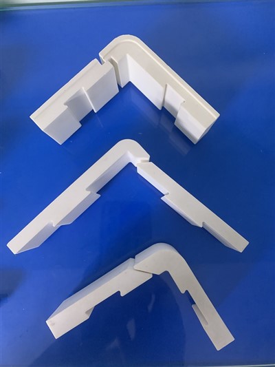 KAIRANGI KAUPAPA ME TE KAUPAPA KAUPAPA