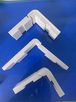 KAIRANGI KAUPAPA ME TE KAUPAPA KAUPAPA