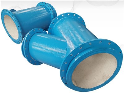 Mau -Tee Ceramic Atete